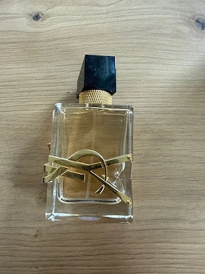 Yves Saint Laurent Libre   Eau de Parfum