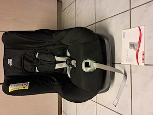 Autokindersitz Britax Römer