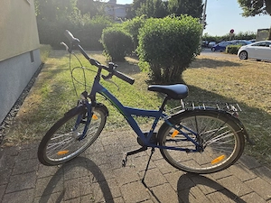 Fahrrad Pegasus avanti 26 zoll