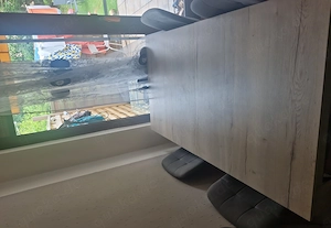 Tische zu verkaufen 