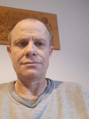 er sucht real eine herrin 