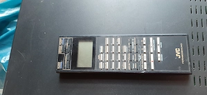 JVC Highend Videorecorder mit FB Bild 4
