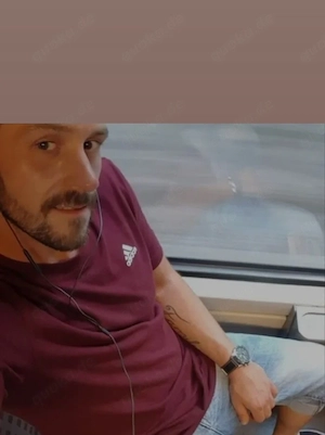 Suche ein Unkompliziertes treffen