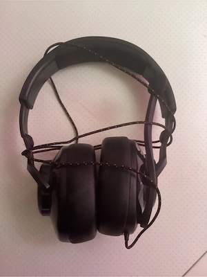 JBL Kopfhörer 