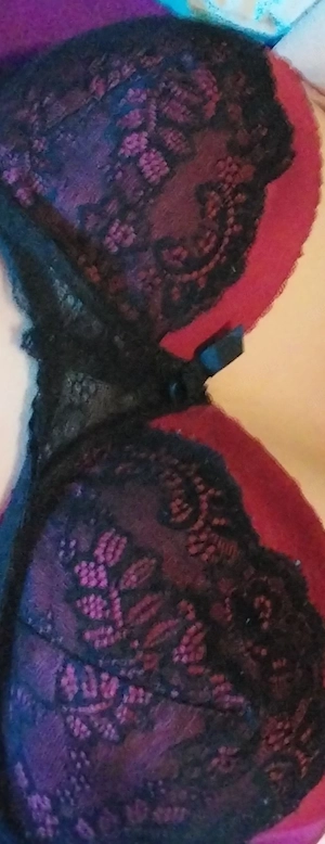 Bilder,Videos und mehr