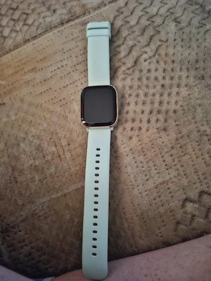 smartwatch swlj155 