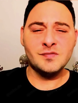 Suche Frau für schöne Stunden bei mir ob mollig oder dünn egal 
