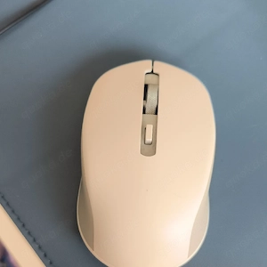 Verkaufe PC
