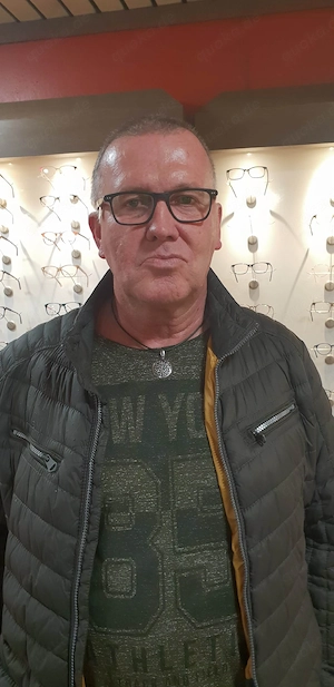 Kuscheln statt Kultur Bild 2