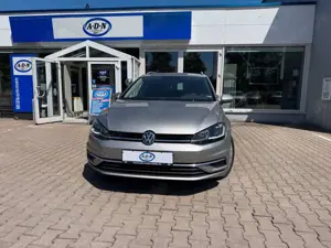 Volkswagen Golf VII Variant Sound 1.5 TSI *Virtual Cockpit*