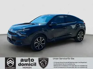 Citroen C4 Lim. ë- Shine
