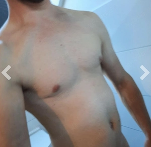 Ich der 35j. schlanke Mann von nebenan suche hier eine reifere Dame ab 50j. für...