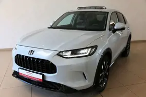 Honda ZR-V e:HEV Advance SHZ v+h Pano HUD Bose e-Sitze