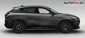 Alfa Romeo Tonale Sprint Hybrid TechP Klimaaut. 19"LM SHZ 118 kW ...