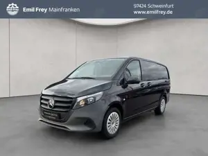 Mercedes-Benz Vito Vito / Marco Polo