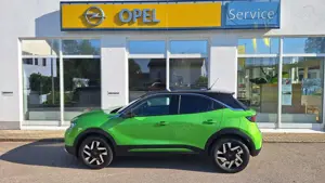 Opel Mokka-E Mokka-e Elegance  AHK