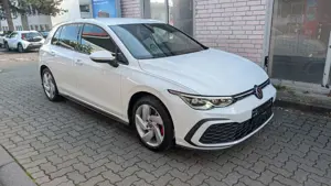 Volkswagen Golf VIII Lim.GTE eHybrid/AmbienteLi30/LEDPlus/