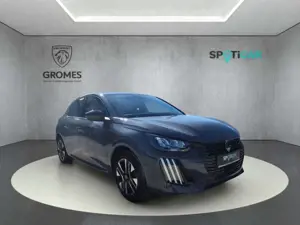 Peugeot 208 e- Style 136 Navi LED OBC SHZ PDC Apple CarPlay An