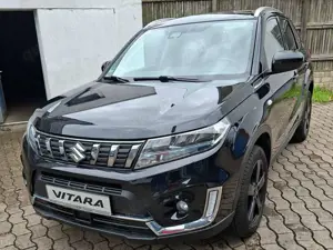 Suzuki Vitara Vitara 1.4 Boosterjet Hybrid Comfort