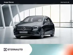 Mercedes-Benz B 250 B 250 e Progressive MultibeamLED AHK THERMATIC