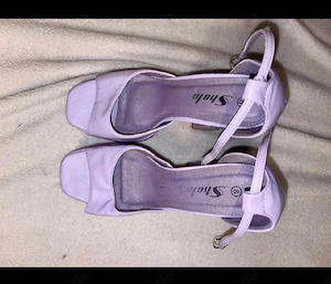Damen   Frauen schuhe