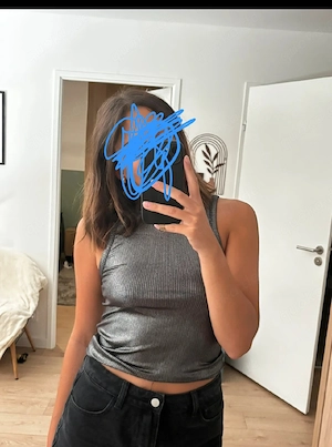Damen   Frauen 