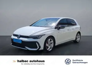 Volkswagen Golf GTI 2.0 TSI DSG +1,49%+BLACKSTYLE+WR+NAVI+MATRIX+ACC+