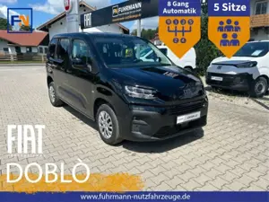 Fiat Doblo KOMBI M 130 AT