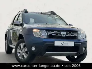 Dacia Duster 1.2 TCe I Prestige 4x2