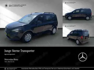 Mercedes-Benz T-Class T 180 PROGRESSIVE*RÜCKFAHRKAMAERA*LED*NAVI+*GJR