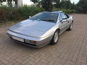 Lotus Esprit