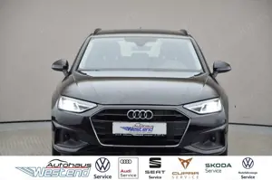 Audi A4 Avant 30 TDI 100kW S tronic Navi