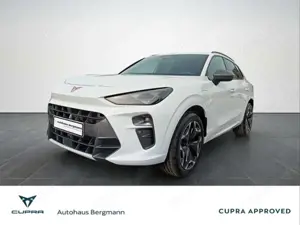 CUPRA Terramar 1.5 e-Hybrid DSG VZ