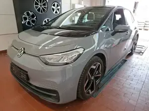 Volkswagen ID.3 Pro Performance Aut. LED Navi SHZ ACC Alu19