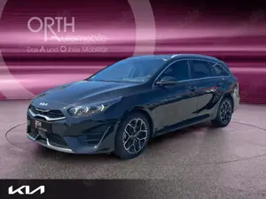 Kia Ceed / cee'd Ceed  Sportswagon 1.5 T-GDI GT-Line (Euro 6e)