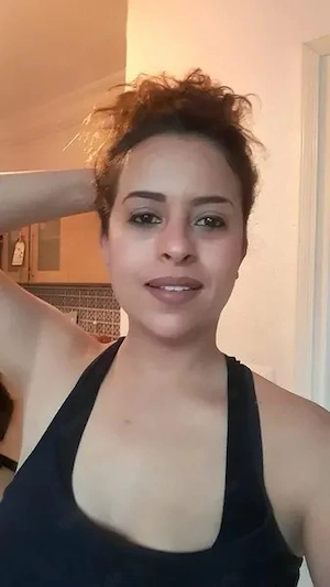 Videos Sexvideos