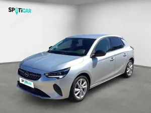 Opel Corsa Elegance