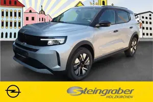 Opel Frontera 1.2 DI Hybrid 48V eDCT ULTIMATE (1G)