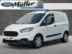 Ford Transit Courier 1.5 TDCi Trend Navi