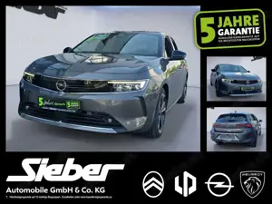 Opel Astra L 1.6 Turbo PHEV Elegance *Rückfahrkamera*