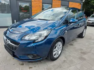 Opel Corsa E Active