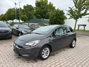 Opel Corsa Drive