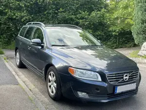 Volvo V70 V70 D3Kinetic