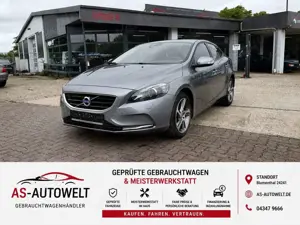 Volvo V40 You!