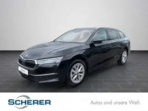 Skoda Octavia IV Combi 2.0 TDI DSG Selection MATRIX /K