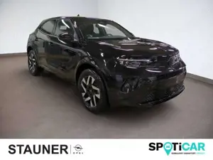 Opel Mokka GS Line FACELIFT AT *R-KAMERA*ACC*LED MATRIX*KEYLESS*SHZ*LHZ*WIRELESS*TOTWINKEL*