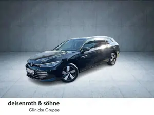 Volkswagen Passat Business 1.5 eTSI Nav/Matrix/360/DCC/ACC/