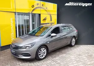 Opel Astra K Sports Tourer Elegance, LED, Klima-AT, Kamera,..