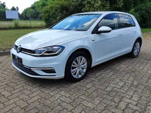 Volkswagen Golf Join Start-Stopp