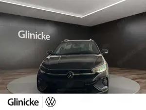 Volkswagen Taigo R-Line 1,0 l TSI 85 kW (116 PS) 7-Gang-Dop